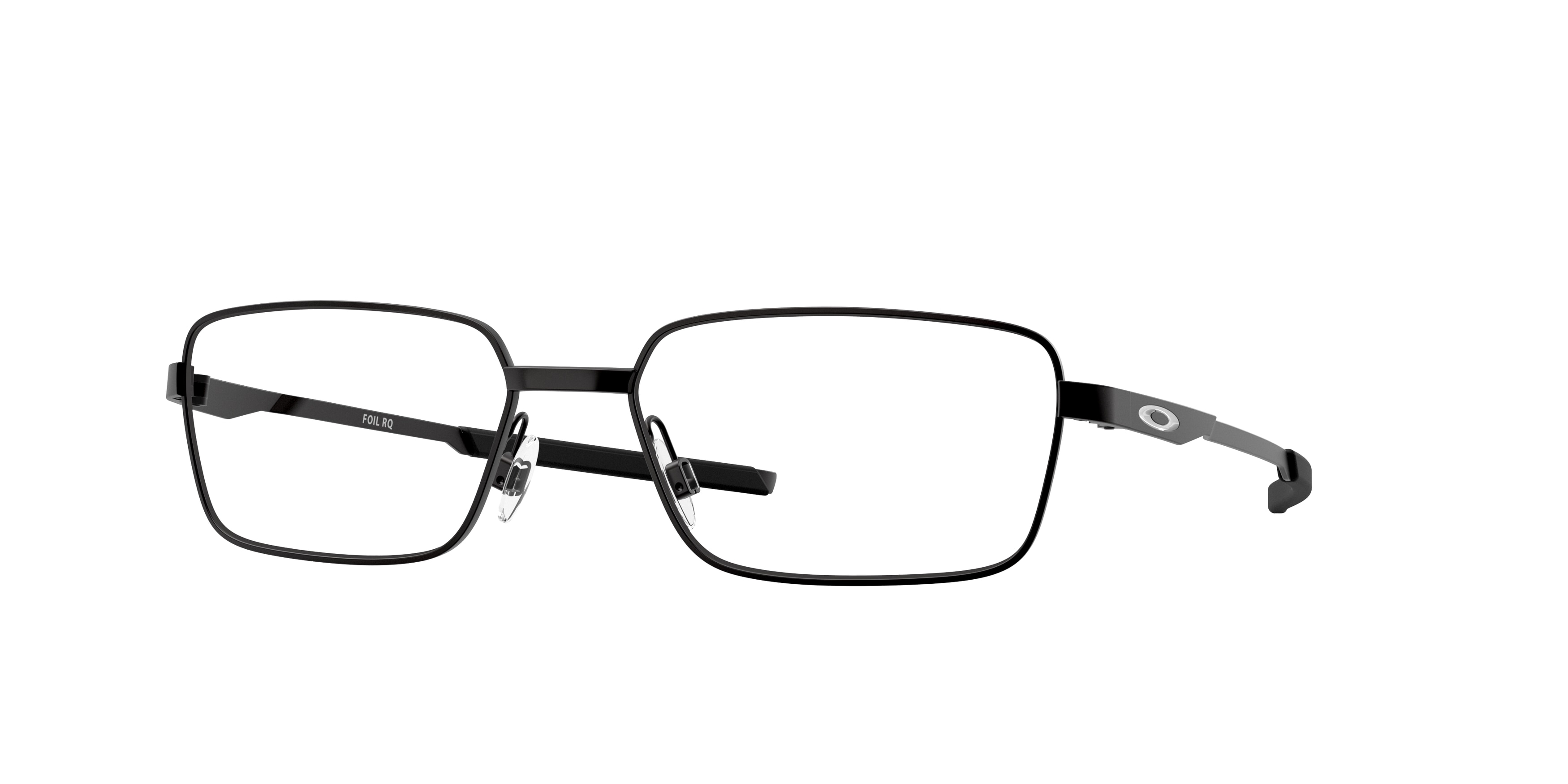 Oakley OX3036 303601 Foil Rq 